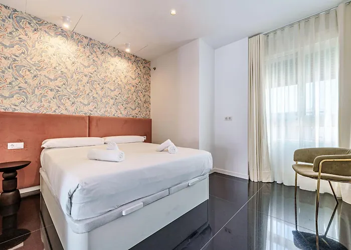 Sunny Penthouse - Premium アパート *